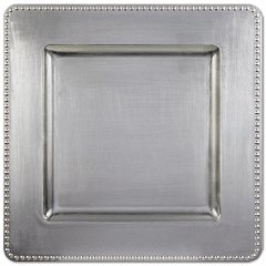 Underplate (47)